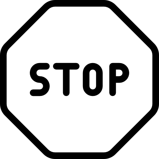 Arretez