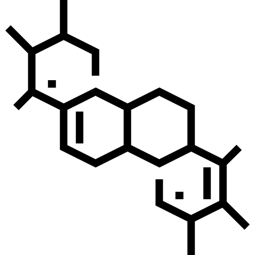 Chimie