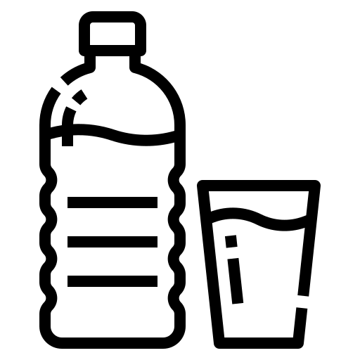 Leau