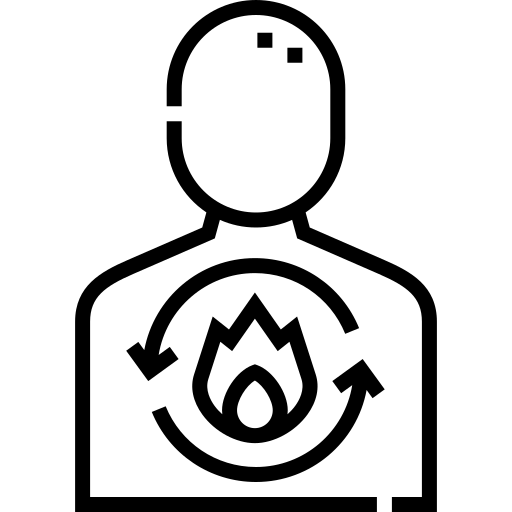 Metabolisme