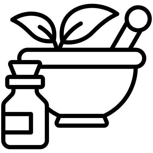 Naturopathie (1)